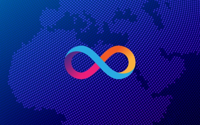 Legal Tech Hackathon