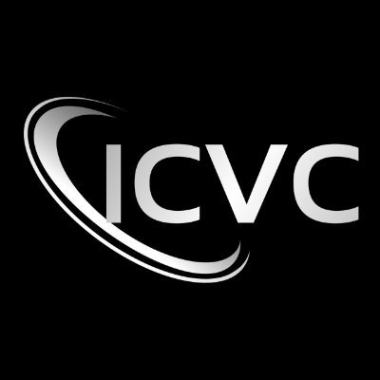ICVC logo